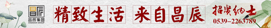 昌辰集团